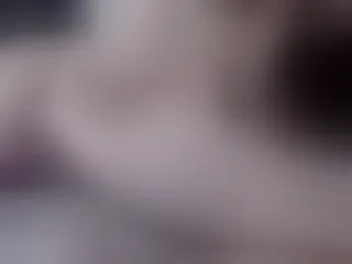 Live sex webcam photo for -Aisha- #169352991