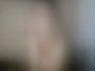 Live sex webcam photo for -Aisha- #169394319