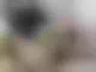 Live sex webcam photo for -Aisha- #169401407