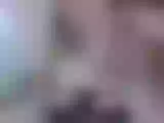 Live sex webcam photo for -Aisha- #169498798