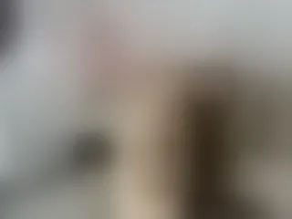 Live sex webcam photo for -Aisha- #169505491