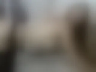 Live sex webcam photo for -Aisha- #169519232