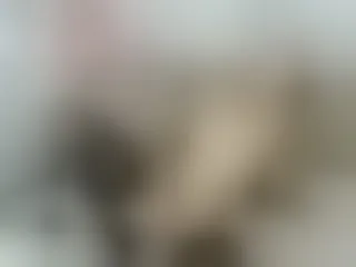 Live sex webcam photo for -Aisha- #169524966
