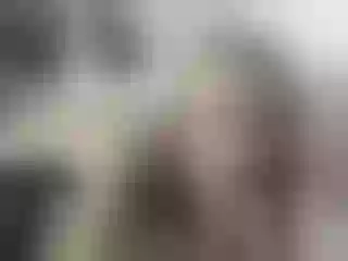 Live sex webcam photo for -Aisha- #169535093