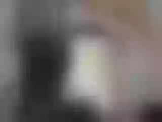 Live sex webcam photo for -Aisha- #169551352
