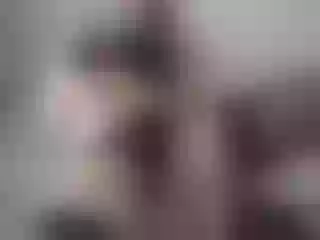Live sex webcam photo for -Aisha- #169555205
