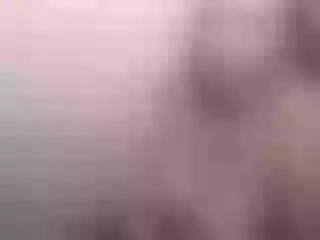 Live sex webcam photo for -Aisha- #169557800
