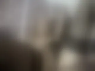Live sex webcam photo for -Aisha- #169576358