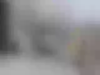 Live sex webcam photo for -Aisha- #179830596