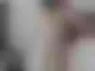 Live sex webcam photo for -Aisha- #179836366