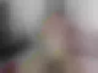 Live sex webcam photo for -Aisha- #179919018