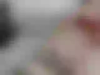 Live sex webcam photo for -Aisha- #179935334