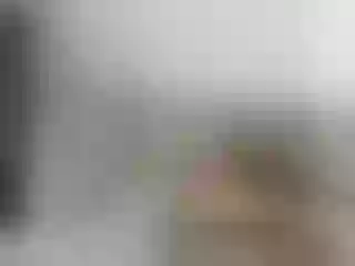 Live sex webcam photo for -Aisha- #179949719
