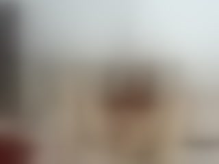Live sex webcam photo for -Aisha- #179950841
