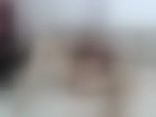 Live sex webcam photo for -Aisha- #180020287