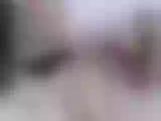 Live sex webcam photo for -Aisha- #180028277