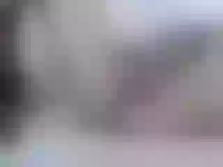 Live sex webcam photo for -Aisha- #180051411