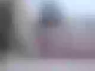 Live sex webcam photo for -Aisha- #180056852