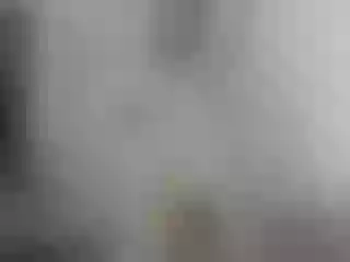 Live sex webcam photo for -Aisha- #180062177