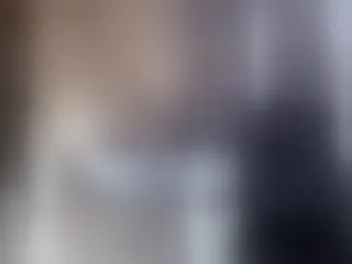 Live sex webcam photo for -Aisha- #180131981