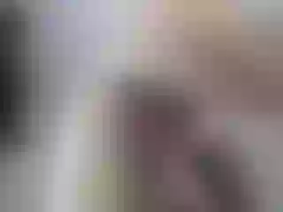 Live sex webcam photo for -Aisha- #180161643