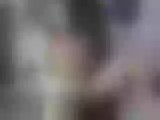 Live sex webcam photo for -Aisha- #180175441