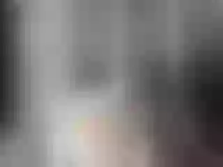 Live sex webcam photo for -Aisha- #180194121