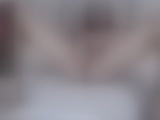 Live sex webcam photo for -Aisha- #180196434