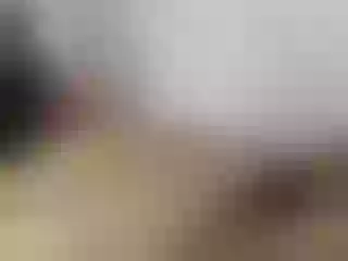 Live sex webcam photo for -Aisha- #180200297