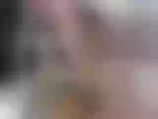 Live sex webcam photo for -Aisha- #180205412