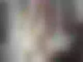 Live sex webcam photo for -Aisha- #180207870
