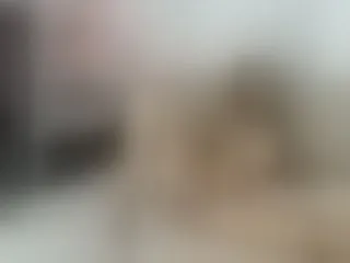 Live sex webcam photo for -Aisha- #180214922