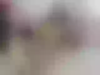 Live sex webcam photo for -Aisha- #180227078