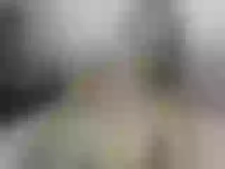 Live sex webcam photo for -Aisha- #180228268