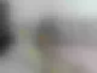 Live sex webcam photo for -Aisha- #180311566