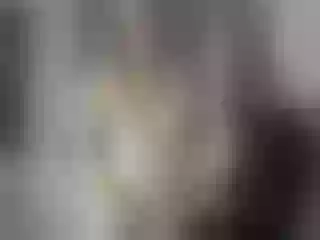 Live sex webcam photo for -Aisha- #180319358