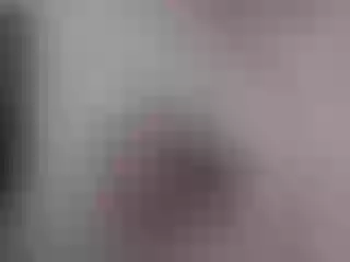 Live sex webcam photo for -Aisha- #180325691