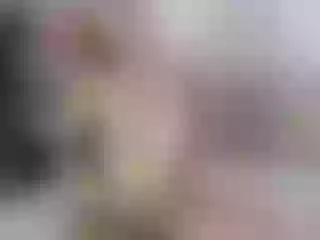 Live sex webcam photo for -Aisha- #180333101