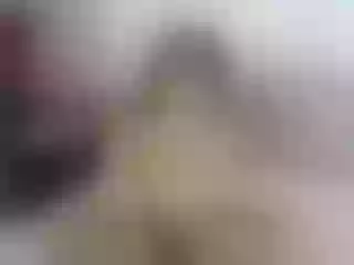 Live sex webcam photo for -Aisha- #180347878