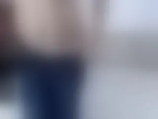 Live sex webcam photo for -Aisha- #180380551