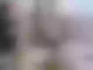 Live sex webcam photo for -Aisha- #180383474