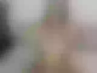Live sex webcam photo for -Aisha- #180383892