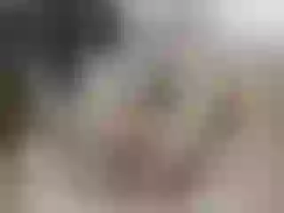 Live sex webcam photo for -Aisha- #180384743