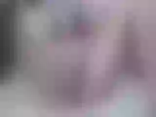 Live sex webcam photo for -Aisha- #180385212