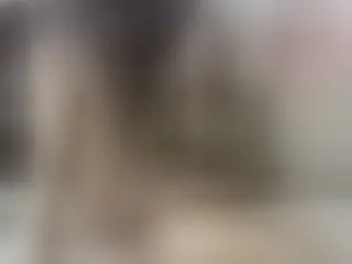 Live sex webcam photo for -Aisha- #180386364