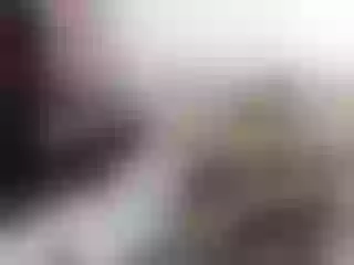 Live sex webcam photo for -Aisha- #180425609