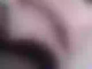 Live sex webcam photo for -Aisha- #180427362