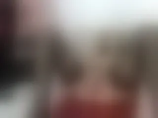 Live sex webcam photo for -Aisha- #180429044