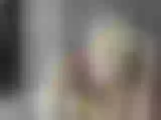 Live sex webcam photo for -Aisha- #180484089