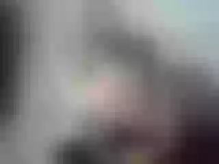 Live sex webcam photo for -Aisha- #180484773